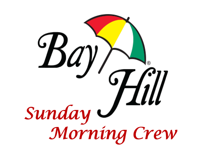 Bay Hill Crew